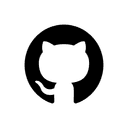 GitHub Logo