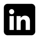 Linkedin Logo